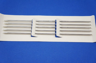 ConMed 9742 High Strength Pin 3/32